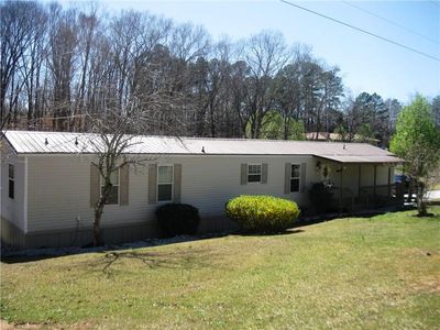 714 S Alexander Rd, Seneca, SC, 29678