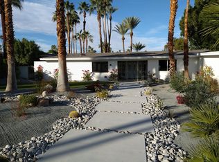 73600 Broken Arrow Trl, Palm Desert, CA 92260