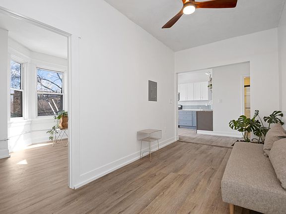 2nd image of 4431 Allison St APT 8