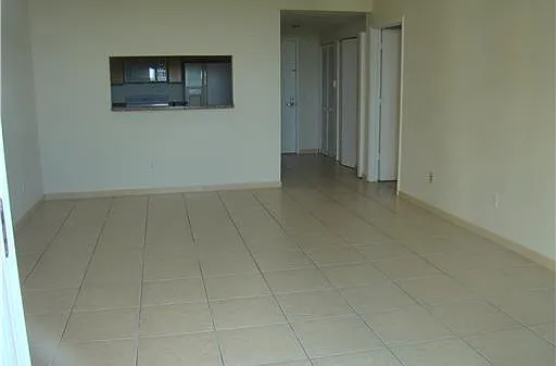 2475 Brickell Ave #709 — Photo 15