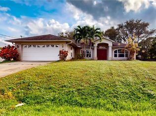 129 Larchmont Ter, Sebastian, FL 32958