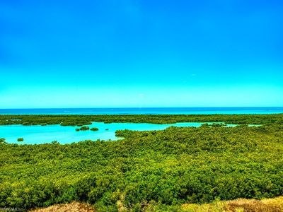 1001 Arbor Lake Dr UNIT 1403, Naples, FL, 34110