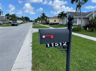 11512 Whisper Sound Dr, Boca Raton, FL 33428
