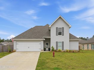 149 Shelby Mae Cir, Brandon, MS 39042