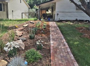 1917 Oakwood Dr, Fort Collins, CO 80521