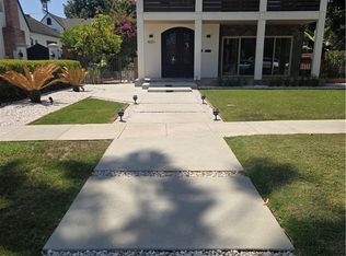 4057 Pine Ave, Long Beach, CA 90807