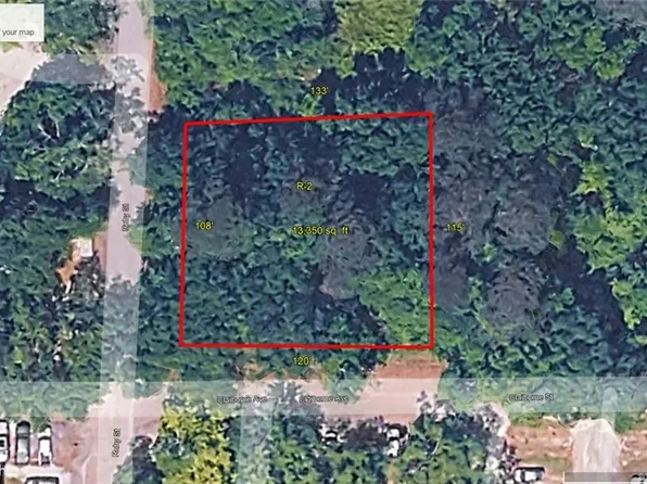 Ruby St, Covington, LA 70433