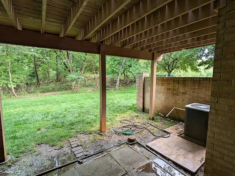 16 Rampart Dr #16 — Photo 84