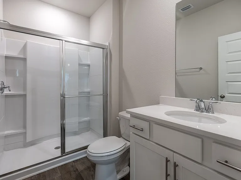 32444 Revere Dr — Photo 7