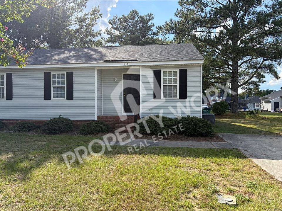 1st image of 212 Thorne St