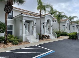 9667 Hemingway Ln APT 3106, Fort Myers, FL 33913