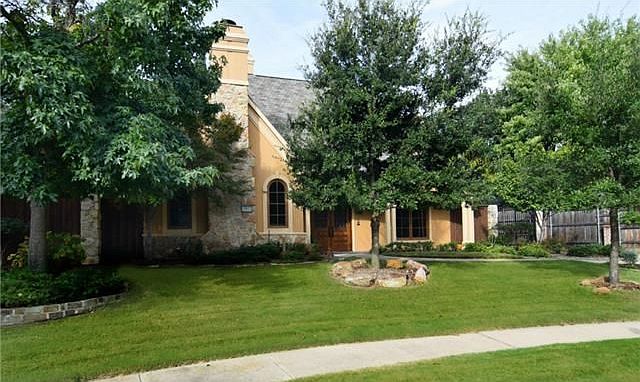 1st image of 5900 Turtle Creek Dr
