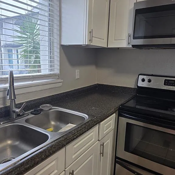 4203 S Semoran Blvd #4 — Photo 7