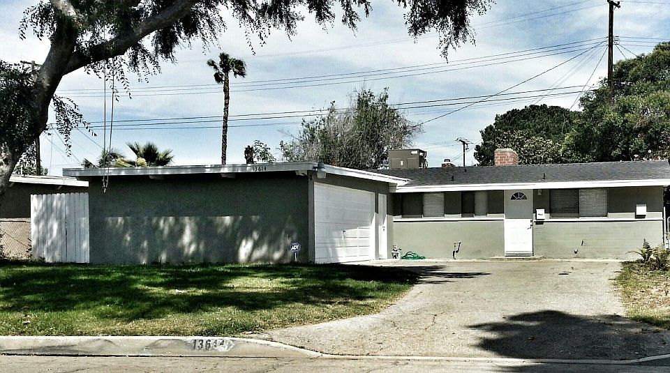 1st image of 13614 Parise Dr