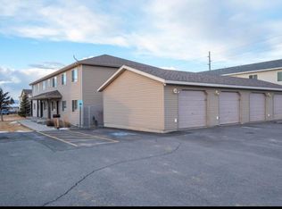 3790 E Main St APT 2, East Helena, MT 59635