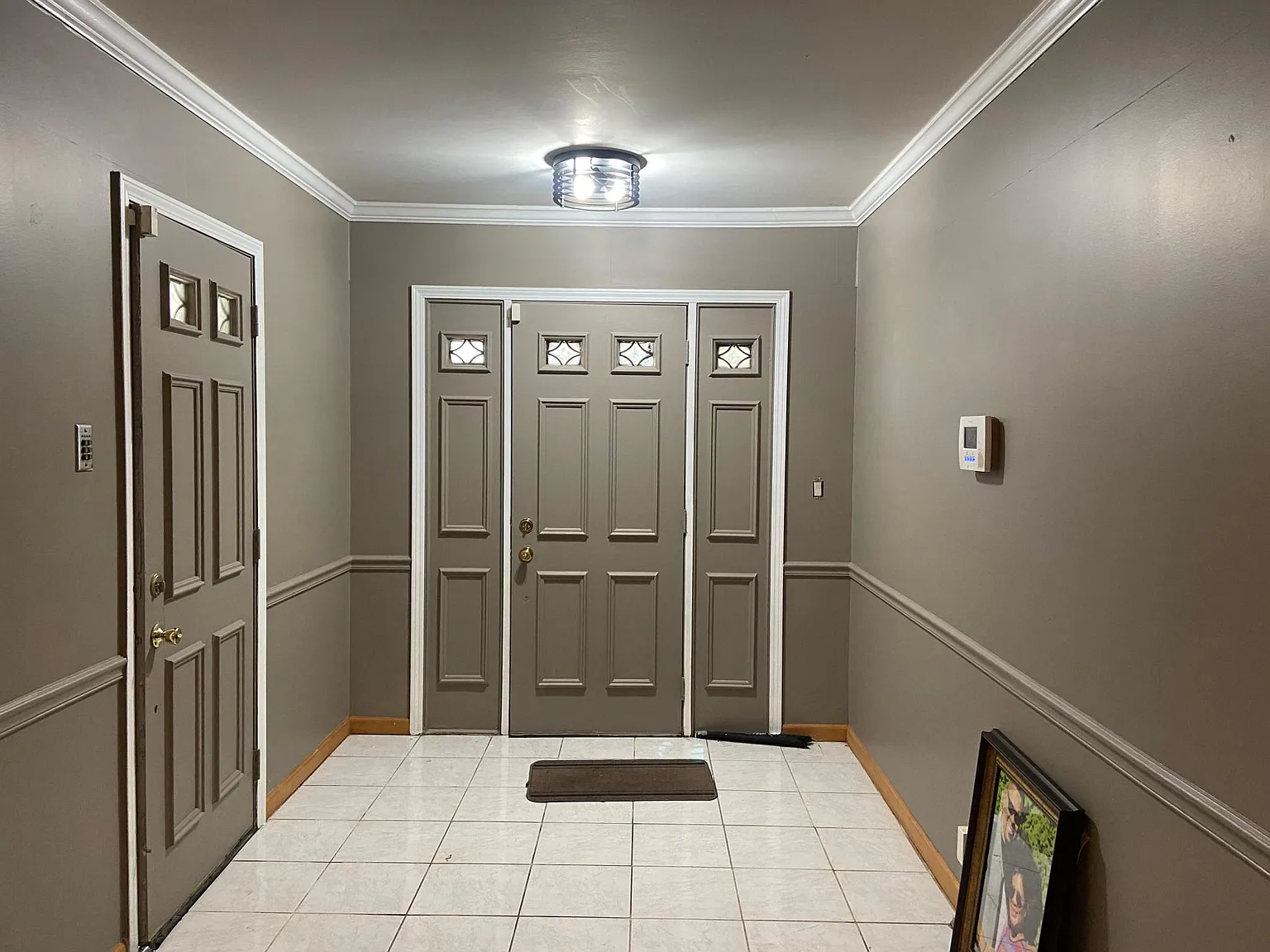 4 bed, 1794 sqft, $2,850 — Photo 2