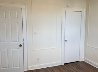 257 Kearny Ave APT 11, Kearny, NJ 07032