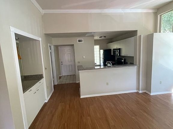 2nd image of 4767 Via Palm Lks APT 209