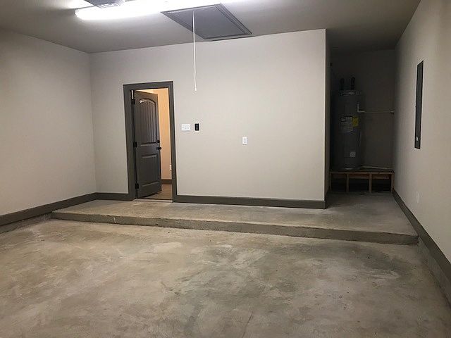1st image of 7438 Salerno Ct