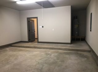 7438 Salerno Ct, Abilene, TX 79606