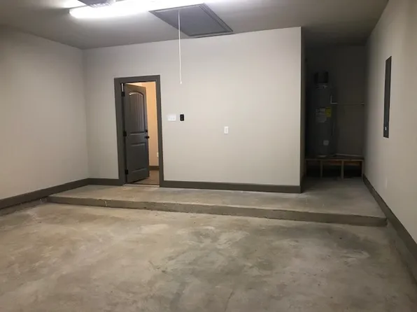 7438 Salerno Ct, Abilene, TX 79606