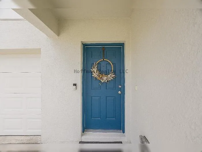 12767 Mangrove Forest Dr — Photo 3