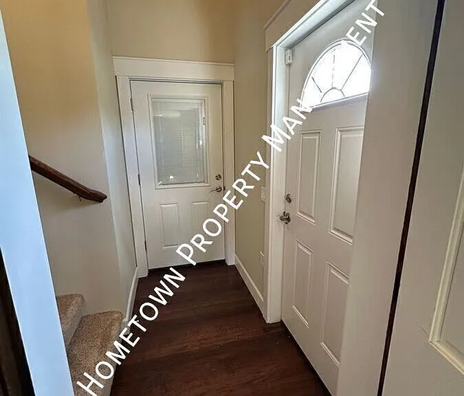 4047 Legacy Dr NE #GUEST HOUSE — Photo 13