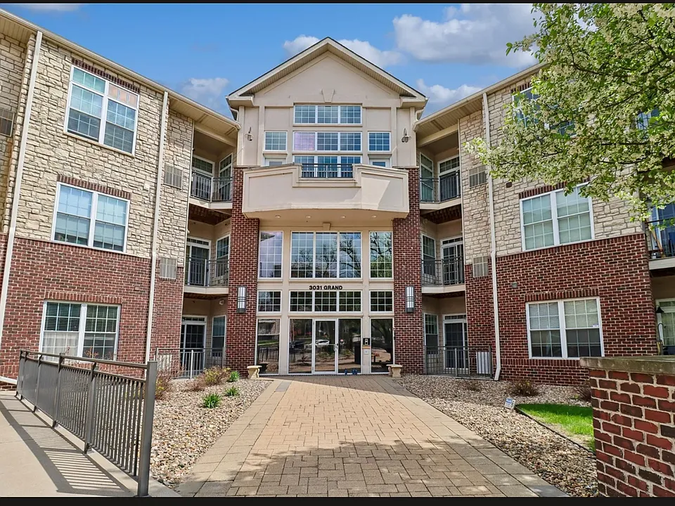 3031 Grand Ave #311