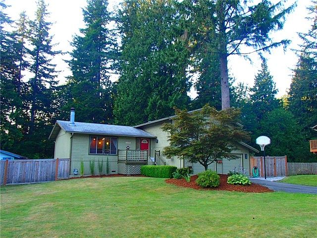 1st image of 44012 SE 142nd St