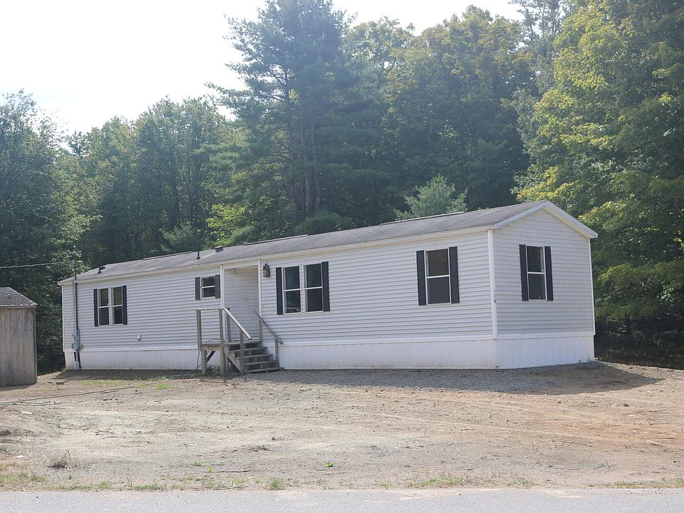1st image of 105 Old Sheepscot Road