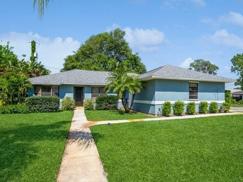 1st image of 5040 Volusia Ave