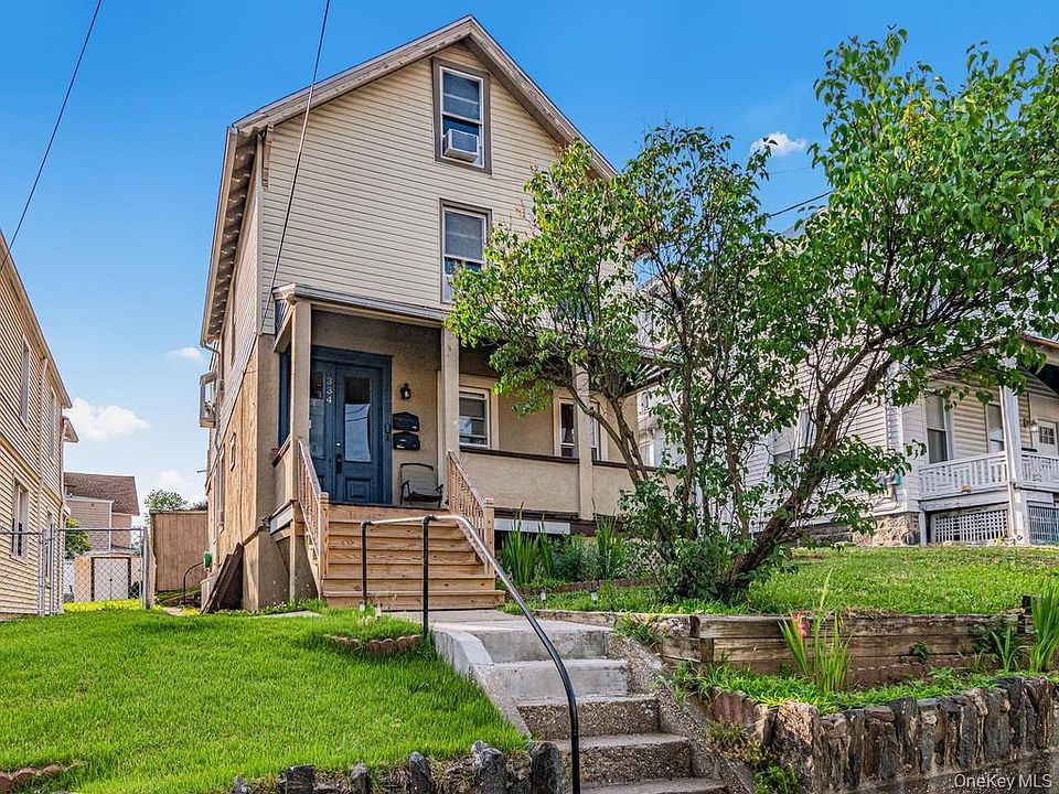 1st image of 334 Locust Avenue