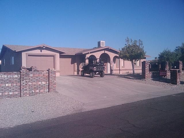 1st image of 1770 Sage Ln