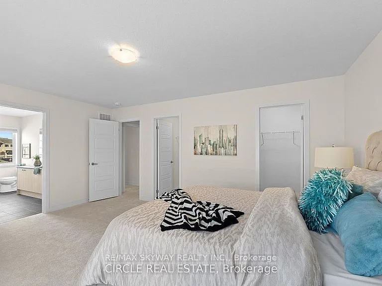 41 Lavender Rd — Photo 21