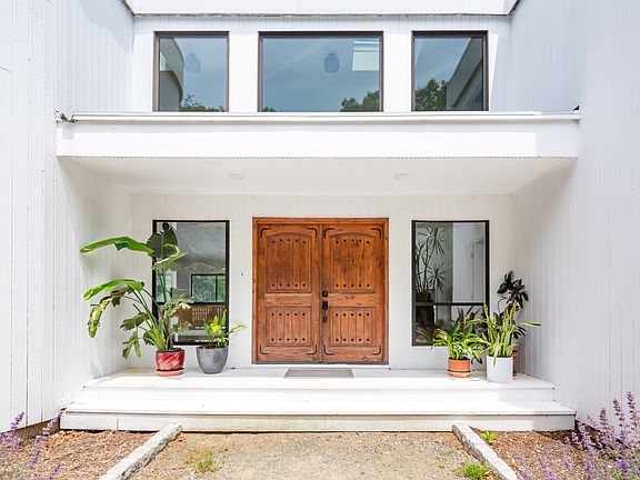 2nd image of (Undisclosed Address)