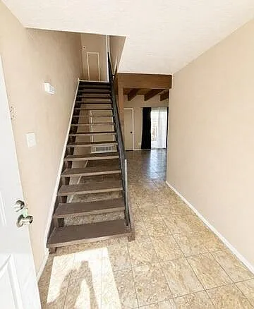 13313 Fruit Ave NE #A — Photo 4
