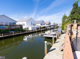 Ardmore Ii, Ocean City, MD 21842