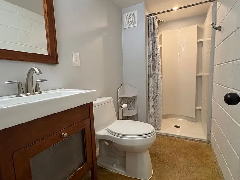 6314 Knox Ave S — Photo 22