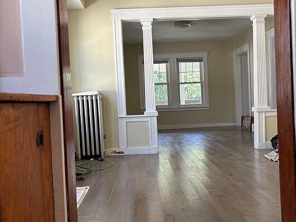 2nd image of 41 Westford St #2