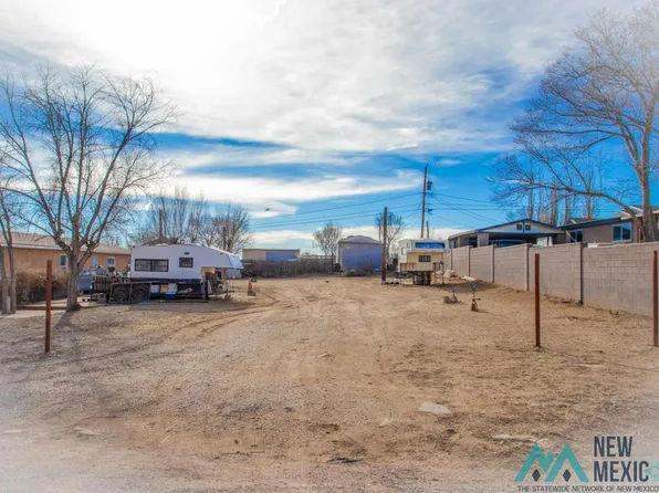 103 Rosita St, Gamerco, NM 87317