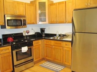 31 Covert St #2, Brooklyn, NY 11207
