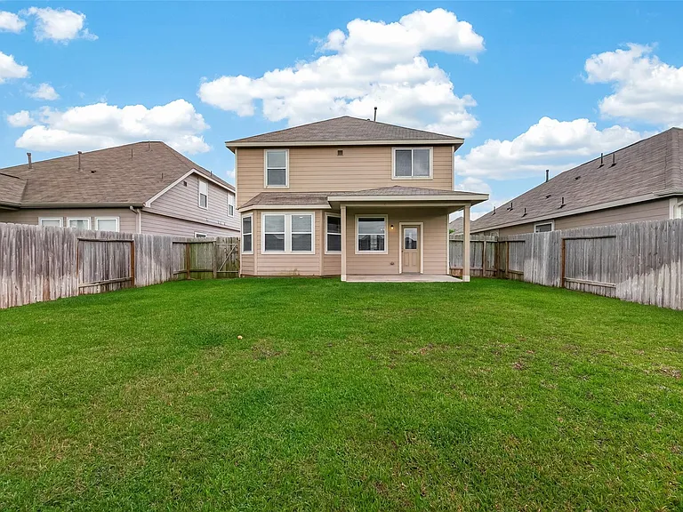 24902 Signorelli Way — Photo 16