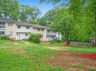 52 Austin Run Blvd, Stafford, VA 22554