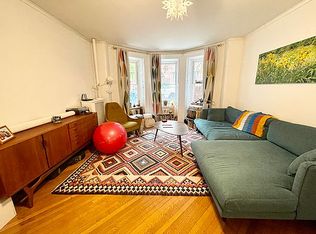 843 Carroll St, Brooklyn, NY 11215