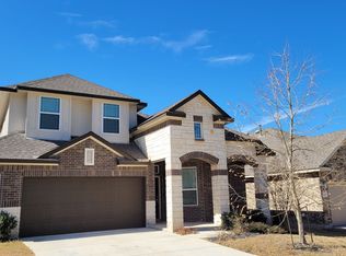 22243 Akin Doe, San Antonio, TX 78261