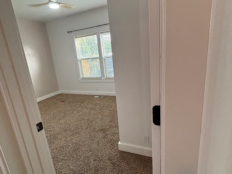9650 W Harness Dr — Photo 11