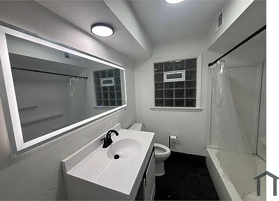 2 bed, $1,125 — Photo 2