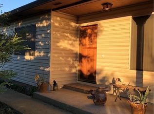 4282 County Road Mm, Orland, CA 95963