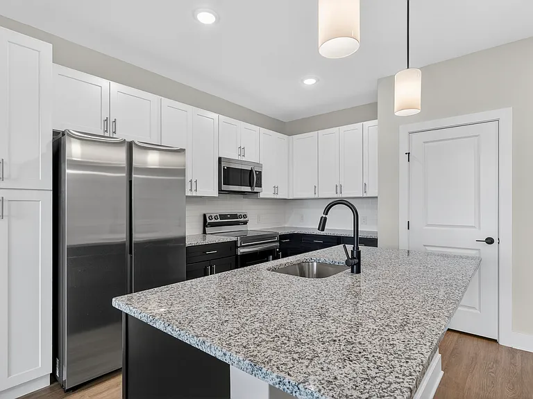 Royersford Commons — Photo 35
