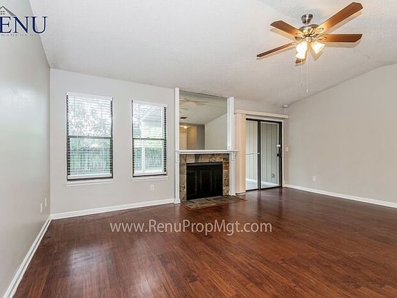 5th image of 8120 Fort Lee Trl